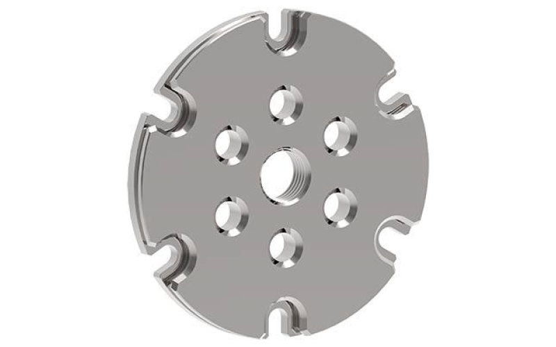 Lee pro6k shell plate 14l